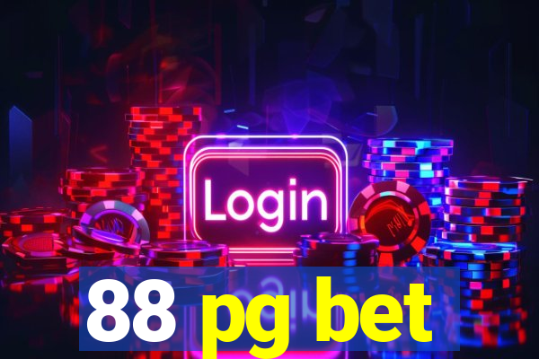 88 pg bet